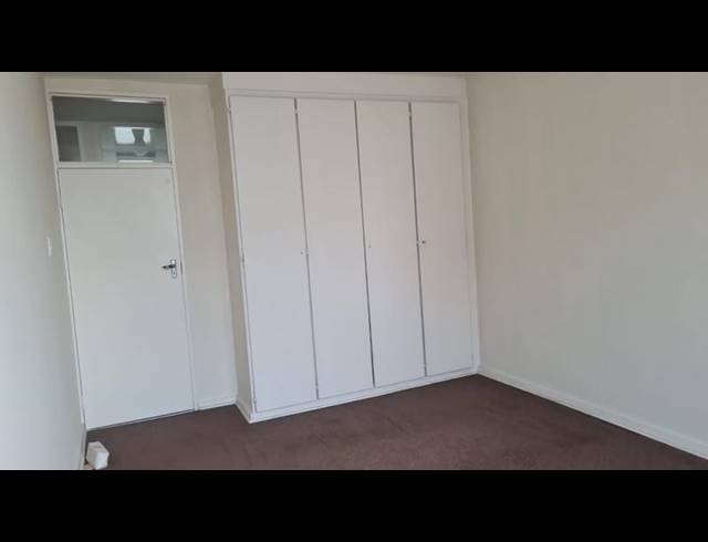 2 BEDROOM PROPERTY TO RENT IN BEDFORD GARDENS